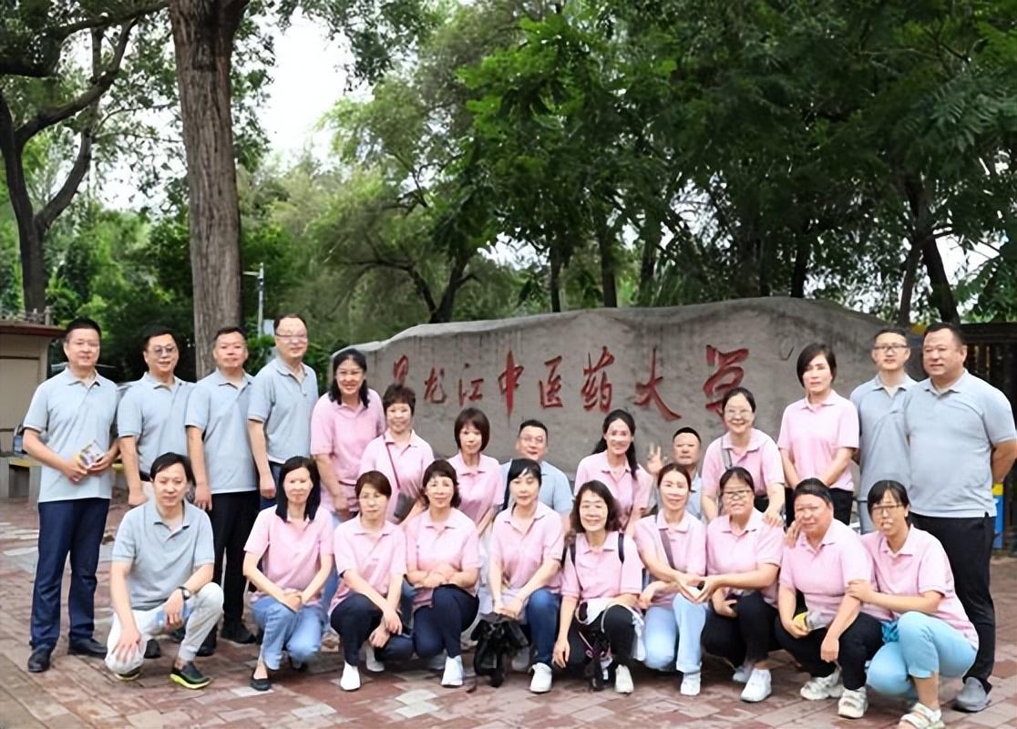 黑龙江探秘，小巷中的独特风味之旅