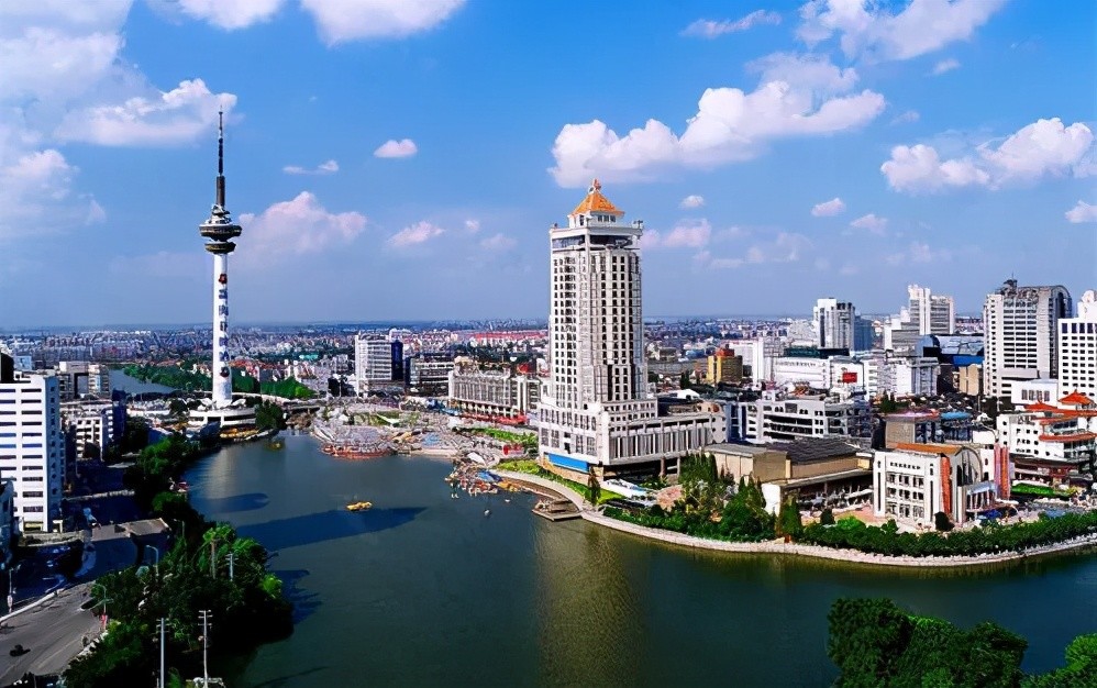 漫步江苏古巷，古韵小店，生活香气四溢