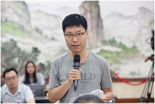 福建美食与文化探索，初学者的福建之旅指南