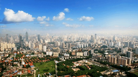 湖北初探，探索与体验之旅的初学者指南