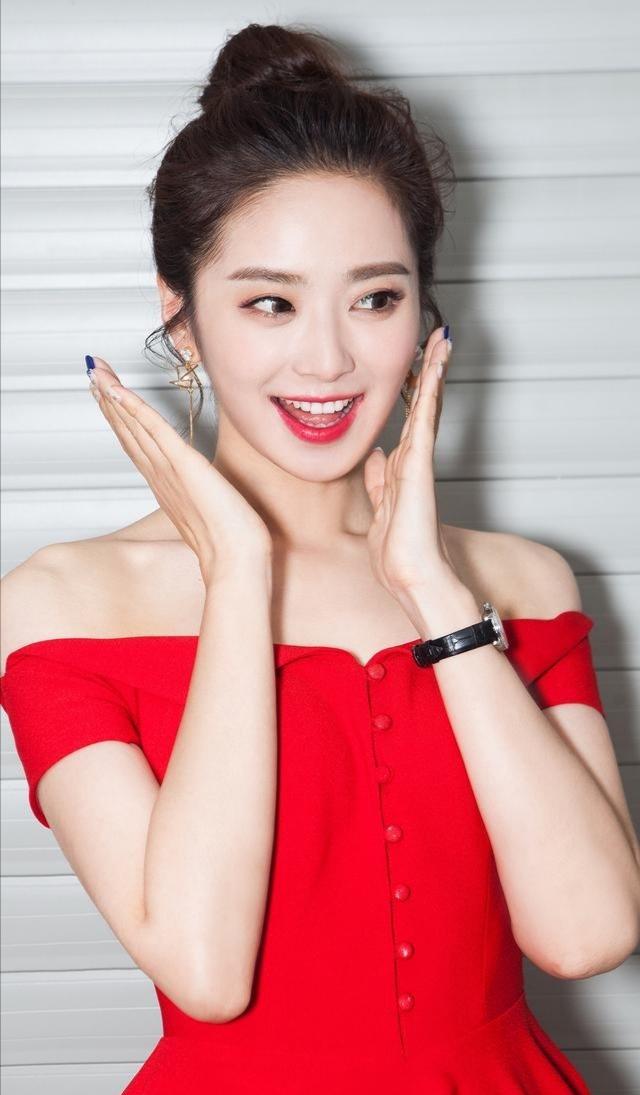 湖南的发展挑战与机遇探讨