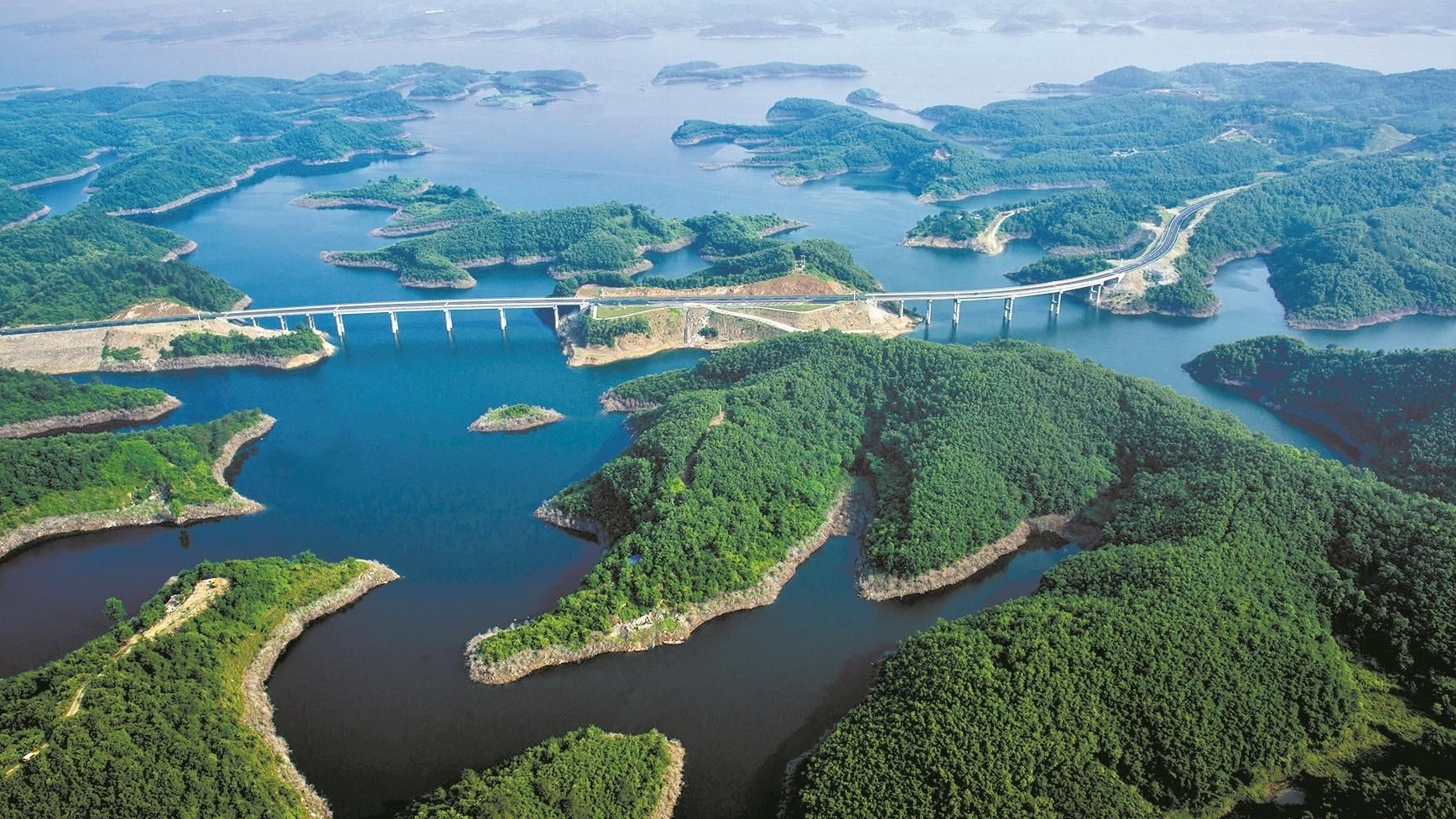 湖北，邂逅壮美风光的浪漫之旅 🌟🏹