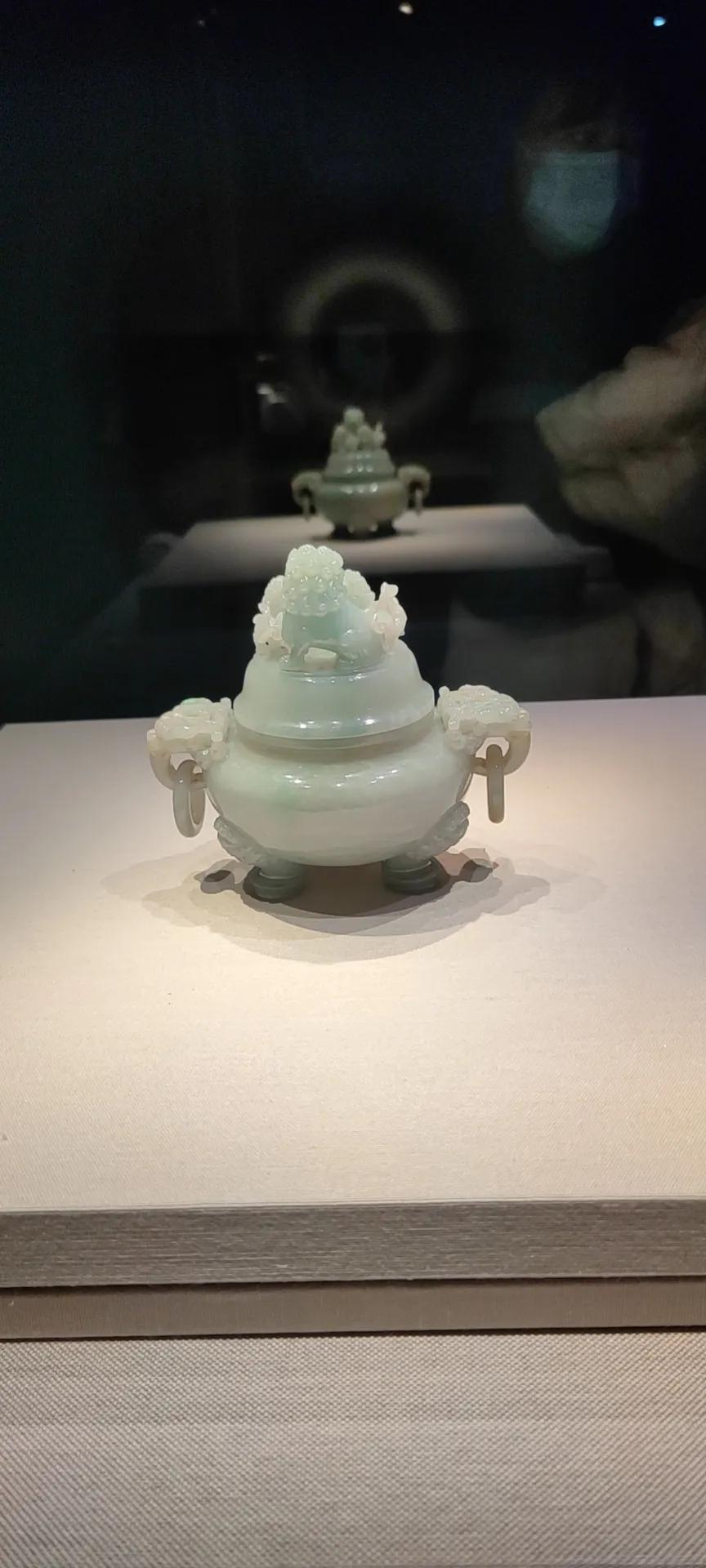 天府之国四川的魅力探秘之旅