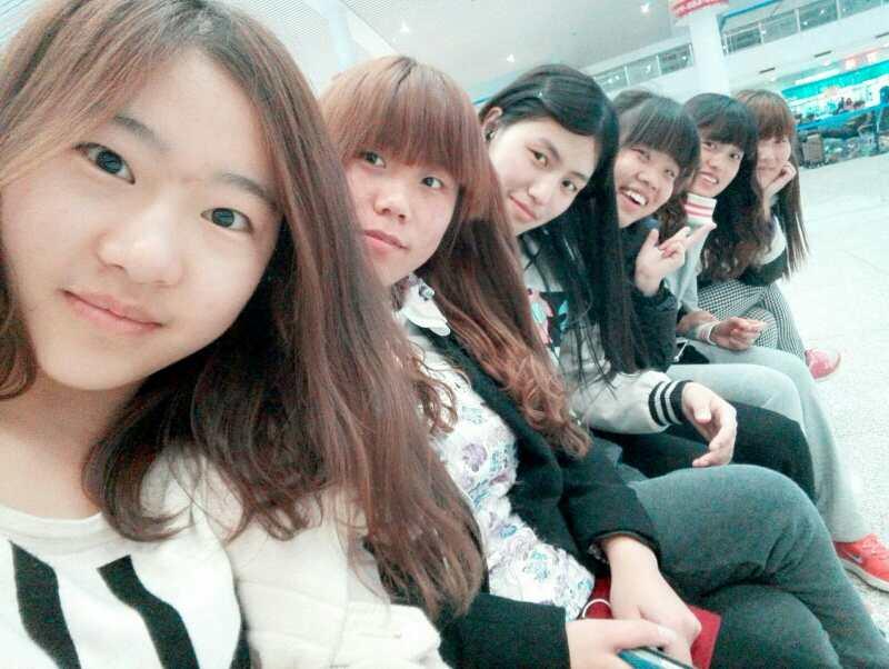 唐山科技之光,探索最新高科技产品的卓越功能与震撼体验