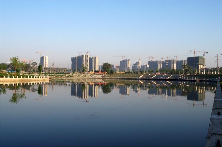 衡水,历史长河中的璀璨明珠,展现无尽辉煌