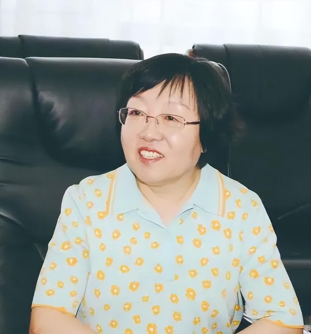 朔州探秘，北方之美的神秘胜地✨