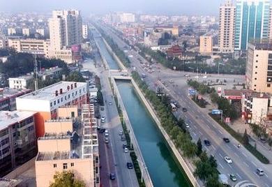 运城任务指南,从初学者到进阶用户的技能进阶之路