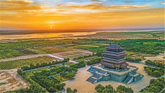 运城任务指南,从初学者到进阶用户的技能进阶之路