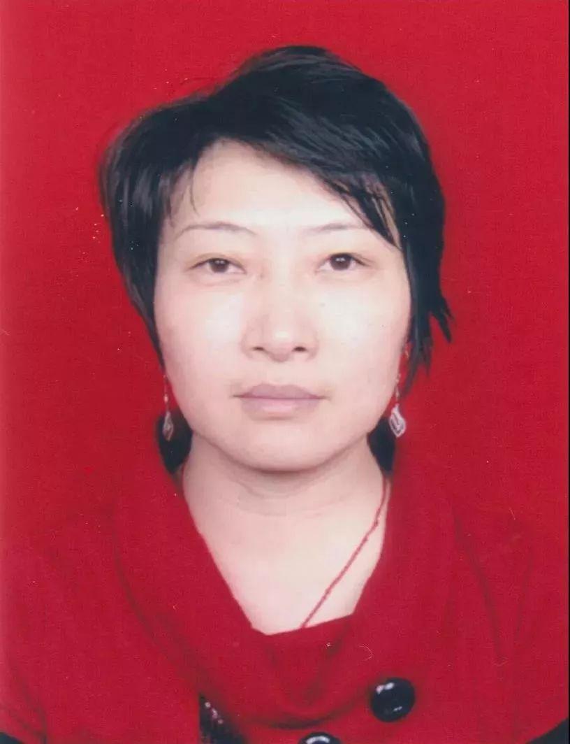 吕梁背后的故事与意义,我的大学探寻之旅心得分享