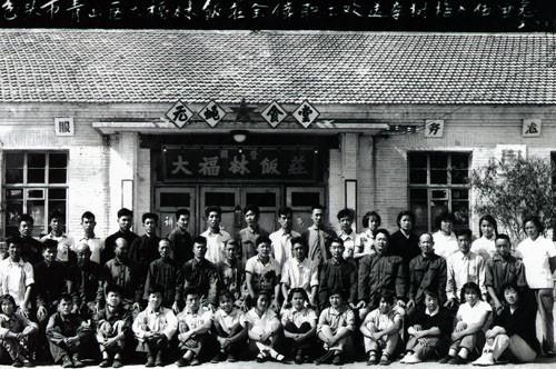 包头,草原明珠的崛起与繁荣之路