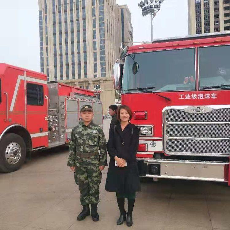 包头,草原明珠的崛起与繁荣之路