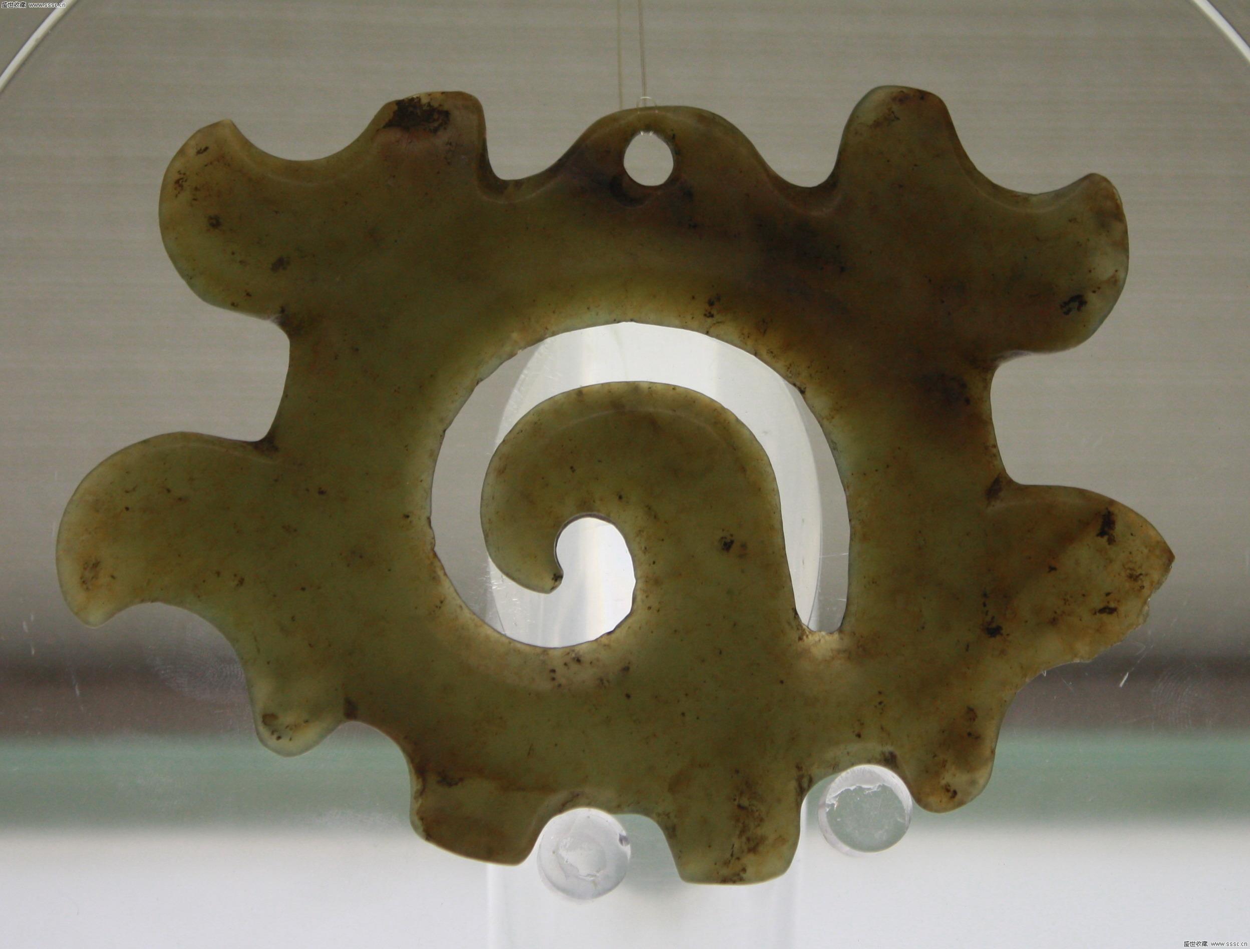 赤峰之旅,探寻内心宁静与自然狂放的交融之路