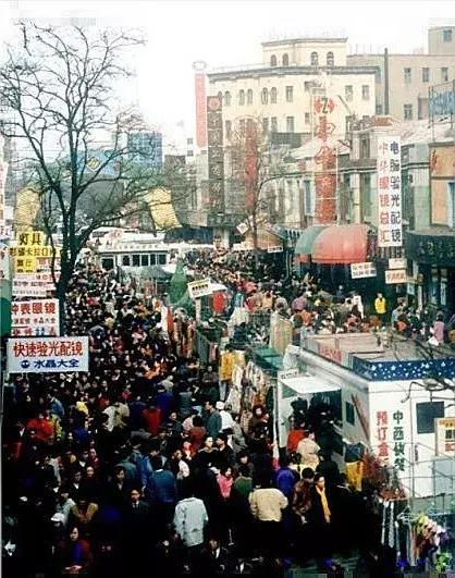 太原巷弄里的秘密花园,探寻太原特色小店之谜