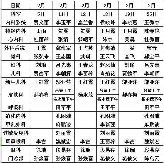 巴彦淖尔,草原诗意的天堂