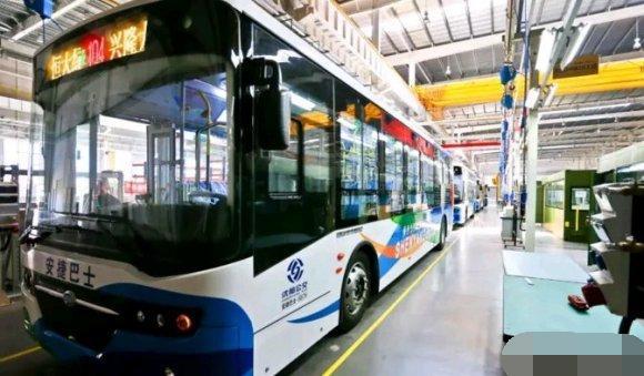 沈阳，历史底蕴与现代魅力的完美交融