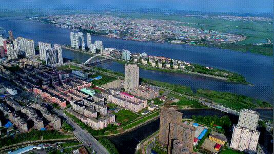 丹东之光，高科技产品重塑生活体验，引领未来新篇章